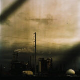 Uniform: <br>American Standard [CD]