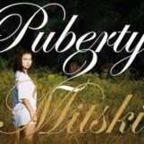 Mitski: Puberty 2 [LP]