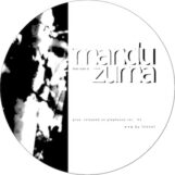 Losoul: <br>Mandu / Zuma [12"]