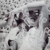 Bjork: <br>Vespertine [LP]